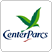 Center Parcs is de aanbieder van bungalowparken in Nederland, Belgie, Duitsland en Frankrijk.