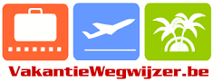 Vakantiewijzer, de twitter van de reisspecialisten van VakantieWegwijzer Belgie!